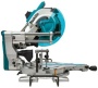 Пила торц. Makita LS1219L
