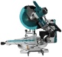 Пила торц. Makita LS1219L
