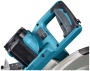 Пила торц. Makita LS1219L