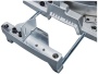 Пила торц. Makita LS1219L