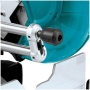 Пила торц. Makita LS1219L