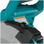 Пила торц. Makita LS1219L