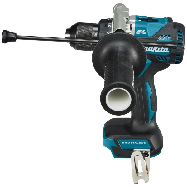 Акк. дрель Makita DHP486Z