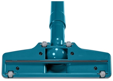 Пылесос Makita DCL181FZ