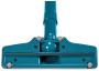 Пылесос Makita DCL181FZ