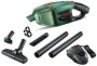 Акк. пылесос Bosch EasyVac 12 set