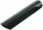 Акк. пылесос Bosch EasyVac 12 set