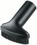 Акк. пылесос Bosch EasyVac 12 set