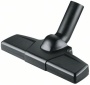 Акк. пылесос Bosch EasyVac 12 set