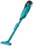 Акк. пылесос Makita DCL281FZ
