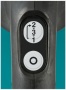 Акк. пылесос Makita DCL281FZ