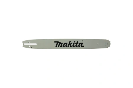 191G13-5 Шина 20см/8", 33 3/8 1,1 мм, SN