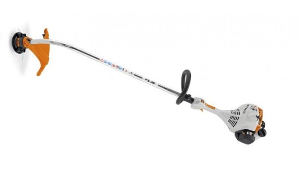 Мотокоса Stihl FS 38 (0,65 кВт, AutoCut C6-2)