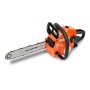 Бензопила Villartec SB301-ZMC4000 (1,5кВт, 2,0л.с, 52 3/8P 1,3, 35см)