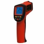 Пирометр инфракрасный ADA TemPro 700 (от –50°С до 700°С)