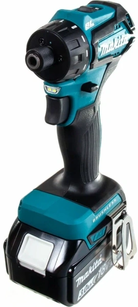 Акк. дрель-шуруповерт Makita DDF083RFE