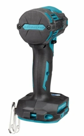 Акк. гайковерт Makita TD001GZ 1/4 (XGT)