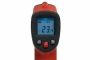 Пирометр инфракрасный ADA TemPro 550 (от –50°С до 550°С)