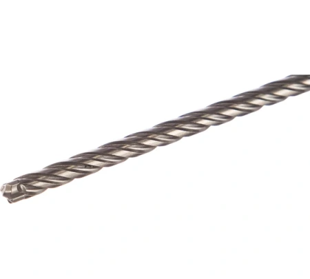 B-57956 Бур SDS-plus Nemesis II 5,5x100x165