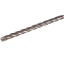 B-57956 Бур SDS-plus Nemesis II 5,5x100x165