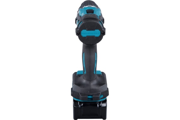 Акк. дрель Makita DF002GD201