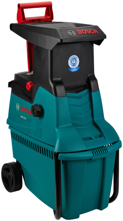 Измельчитель Bosch AXT 25 D (малошумный)