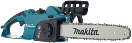 Пила цепная Makita UC4041A