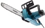Пила цепная Makita UC4041A