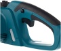 Пила цепная Makita UC4041A