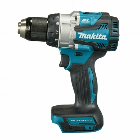 Акк. дрель Makita DHP489Z
