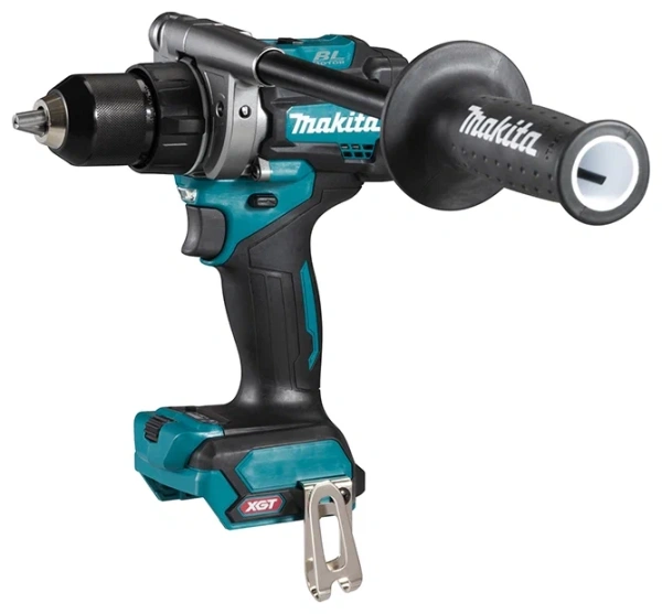 Акк. дрель Makita DF001GZ (140/68Нм) (XGT)