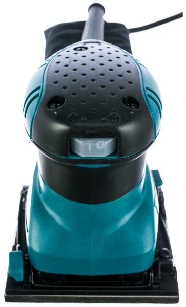 ПШМ Makita BO4555