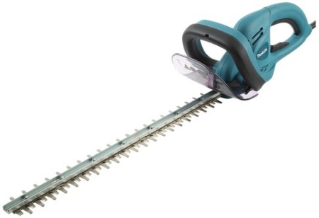 Кусторез Makita UH5261