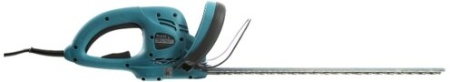 Кусторез Makita UH5261