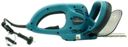 Кусторез Makita UH5261