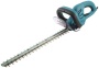 Кусторез Makita UH5261