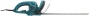 Кусторез Makita UH5261