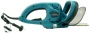 Кусторез Makita UH5261