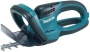 Кусторез Makita UH5580