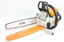 Бензопила Stihl MS170 (1,3кВт, 35см, 1,3мм, 2-MIX)