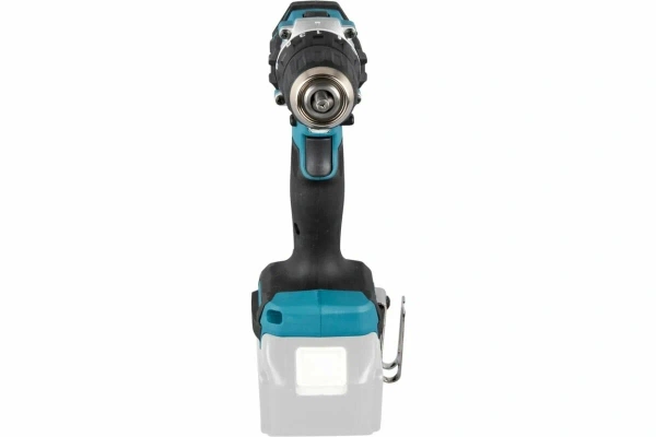 Акк. дрель Makita DDF487Z