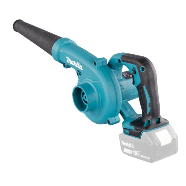 Акк. воздуходув Makita DUB185Z
