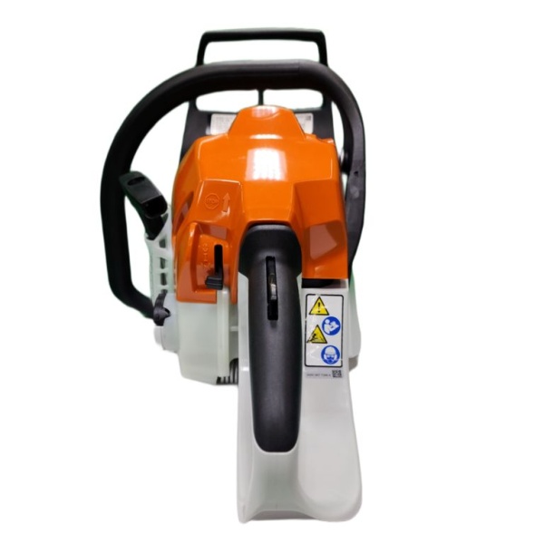 Бензопила Stihl MS182 (2-MIX, 1,6кВт, 40см, 55 3/8 1,3мм)