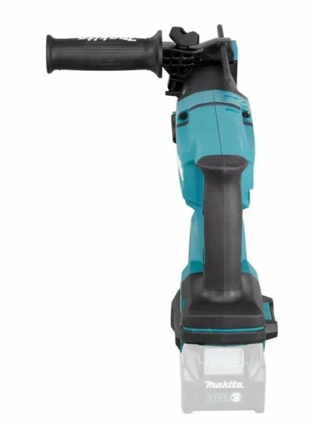 Акк. перфоратор Makita HR007GZ (XGT)