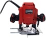 Фрезер Makita M3601