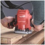 Фрезер Makita M3601