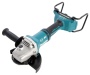 Акк. МШУ Makita DGA700Z 36V