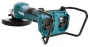 Акк. МШУ Makita DGA700Z 36V