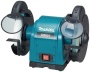 Точило Makita GB801