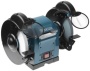 Точило Makita GB801